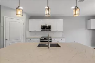 5215 Bear Corn Run, Port Orange, FL 32128 - Photo 26