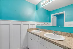 5215 Bear Corn Run, Port Orange, FL 32128 - Photo 24