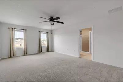 5215 Bear Corn Run, Port Orange, FL 32128 - Photo 58