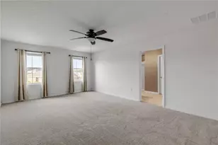 5215 Bear Corn Run, Port Orange, FL 32128 - Photo 58