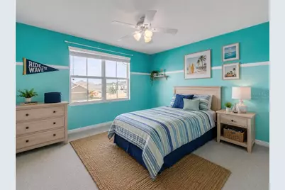 5215 Bear Corn Run, Port Orange, FL 32128 - Photo 28