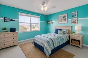 5215 Bear Corn Run, Port Orange, FL 32128 - Photo 28