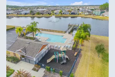 5215 Bear Corn Run, Port Orange, FL 32128 - Photo 90