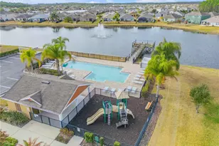 5215 Bear Corn Run, Port Orange, FL 32128 - Photo 90