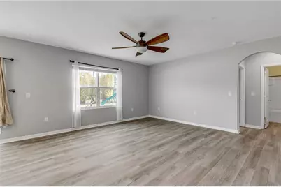 5215 Bear Corn Run, Port Orange, FL 32128 - Photo 48