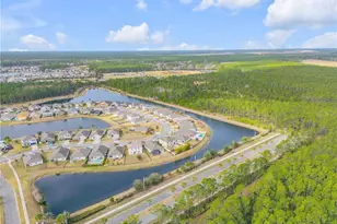 5215 Bear Corn Run, Port Orange, FL 32128 - Photo 66