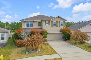 5215 Bear Corn Run, Port Orange, FL 32128 - Photo 2