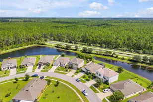 5215 Bear Corn Run, Port Orange, FL 32128 - Photo 70