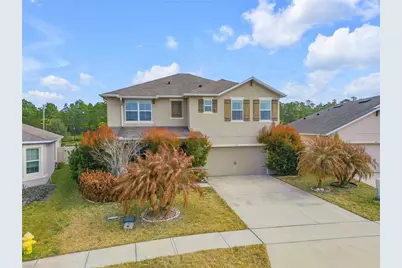 5215 Bear Corn Run, Port Orange, FL 32128 - Photo 34