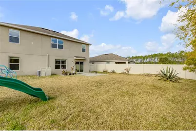 5215 Bear Corn Run, Port Orange, FL 32128 - Photo 76