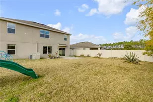 5215 Bear Corn Run, Port Orange, FL 32128 - Photo 76