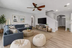 5215 Bear Corn Run, Port Orange, FL 32128 - Photo 12