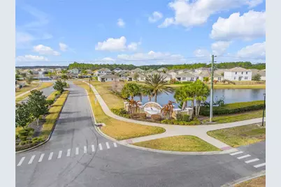 5215 Bear Corn Run, Port Orange, FL 32128 - Photo 92