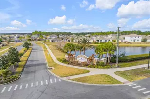 5215 Bear Corn Run, Port Orange, FL 32128 - Photo 92