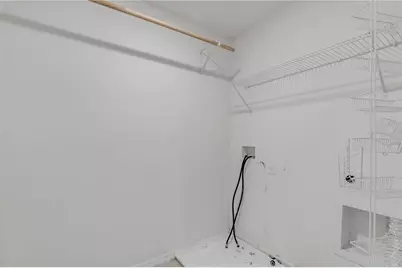 5215 Bear Corn Run, Port Orange, FL 32128 - Photo 54