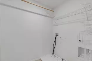 5215 Bear Corn Run, Port Orange, FL 32128 - Photo 54