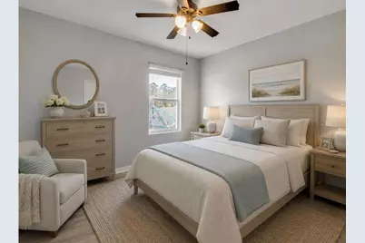 5215 Bear Corn Run, Port Orange, FL 32128 - Photo 12