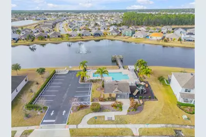 5215 Bear Corn Run, Port Orange, FL 32128 - Photo 90