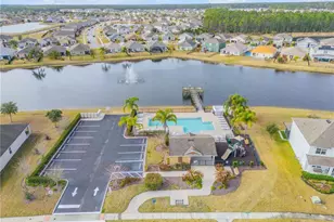 5215 Bear Corn Run, Port Orange, FL 32128 - Photo 90