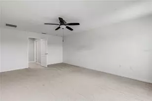 5215 Bear Corn Run, Port Orange, FL 32128 - Photo 38