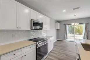 5215 Bear Corn Run, Port Orange, FL 32128 - Photo 40