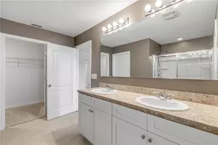 5215 Bear Corn Run, Port Orange, FL 32128 - Photo 58