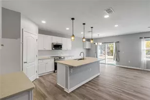 5215 Bear Corn Run, Port Orange, FL 32128 - Photo 16