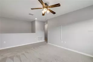 5215 Bear Corn Run, Port Orange, FL 32128 - Photo 34