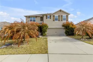 5215 Bear Corn Run, Port Orange, FL 32128 - Photo 40
