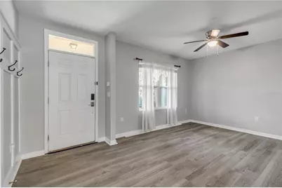 5215 Bear Corn Run, Port Orange, FL 32128 - Photo 12