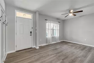 5215 Bear Corn Run, Port Orange, FL 32128 - Photo 12