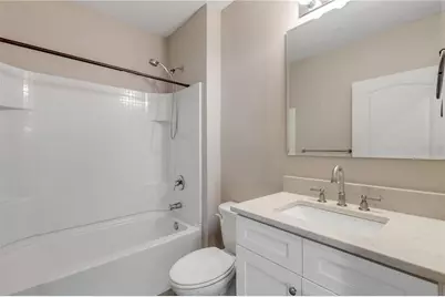 5215 Bear Corn Run, Port Orange, FL 32128 - Photo 16