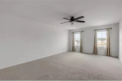 5215 Bear Corn Run, Port Orange, FL 32128 - Photo 18
