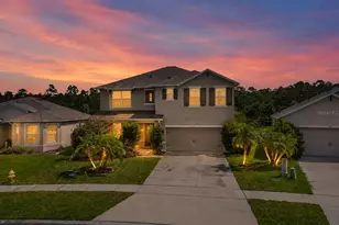 5215 Bear Corn Run, Port Orange, FL 32128 - Photo 1