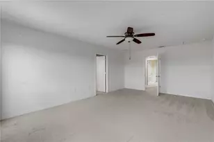5215 Bear Corn Run, Port Orange, FL 32128 - Photo 60
