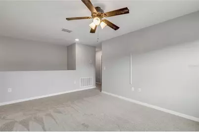 5215 Bear Corn Run, Port Orange, FL 32128 - Photo 50