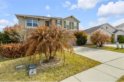 5215 Bear Corn Run, Port Orange, FL 32128 - Photo 42