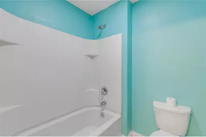 5215 Bear Corn Run, Port Orange, FL 32128 - Photo 66