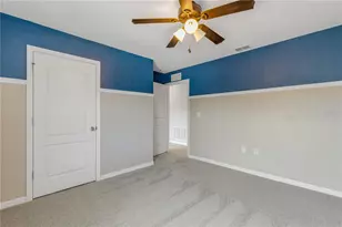 5215 Bear Corn Run, Port Orange, FL 32128 - Photo 48