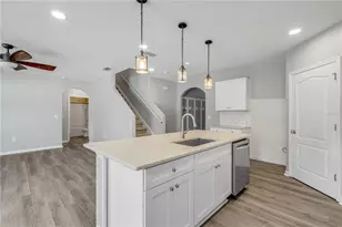 5215 Bear Corn Run, Port Orange, FL 32128 - Photo 50