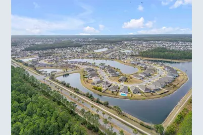 5215 Bear Corn Run, Port Orange, FL 32128 - Photo 68