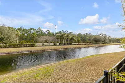 5215 Bear Corn Run, Port Orange, FL 32128 - Photo 60