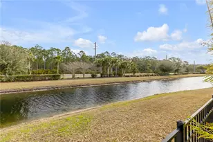 5215 Bear Corn Run, Port Orange, FL 32128 - Photo 60