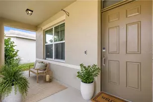 5215 Bear Corn Run, Port Orange, FL 32128 - Photo 4