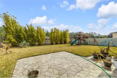 5215 Bear Corn Run, Port Orange, FL 32128 - Photo 72