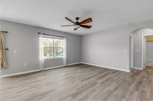 5215 Bear Corn Run, Port Orange, FL 32128 - Photo 56