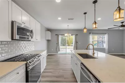 5215 Bear Corn Run, Port Orange, FL 32128 - Photo 20