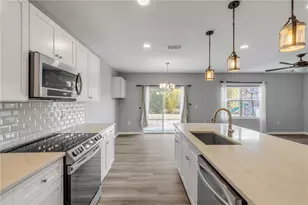 5215 Bear Corn Run, Port Orange, FL 32128 - Photo 20