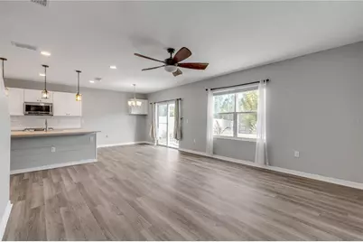 5215 Bear Corn Run, Port Orange, FL 32128 - Photo 58