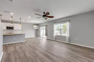 5215 Bear Corn Run, Port Orange, FL 32128 - Photo 58